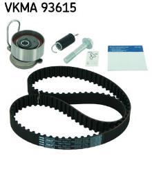 SKF VKMA 93615